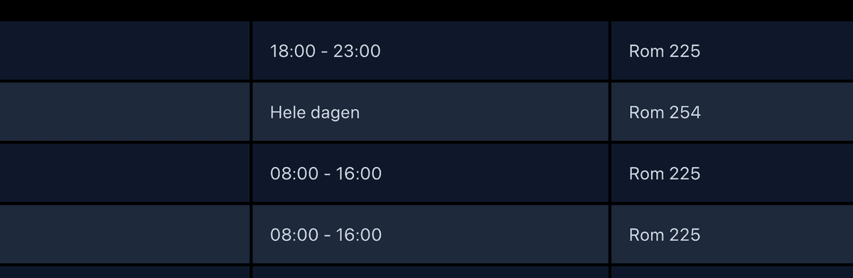 Kunnskaps- og Næringsparken Senja